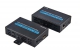 EVA-HDMI-UTP150-IR EVA-HDMI-UTP150-IR