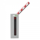 ZKT-ProBG3045L-LED ZKT-ProBG3045L-LED