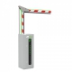 ZKT-ProBG3130L-LED ZKT-ProBG3130L-LED