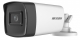 DS-2CE17H0T-IT3FS (3.6mm) DS-2CE17H0T-IT3FS (3.6mm)