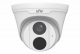 IPC3614LE-ADF40K IPC3614LE-ADF40K