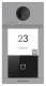 DS-KV8113-WME1 (B) DS-KV8113-WME1 (B)