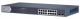 DS-3E0518P-E/M DS-3E0518P-E/M