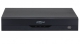 XVR5104HS-4KL-I2 XVR5104HS-4KL-I2
