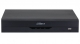 XVR5108HS-4KL-I2 XVR5108HS-4KL-I2