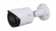 IPC-HFW2231S-S-0360B-S2 IPC-HFW2231S-S-0360B-S2