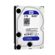 HDD WD 3 TB PURPLE HDD WD 3 TB PURPLE