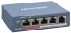 DS-3E1105P-EI DS-3E1105P-EI