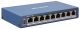 DS-3E1309P-EI DS-3E1309P-EI