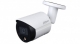 IPC-HFW2439S-SA-LED-0280B-S2 IPC-HFW2439S-SA-LED-0280B-S2