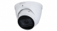 IPC-HDW1431T-ZS-2812-S4 IPC-HDW1431T-ZS-2812-S4