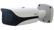 IPC-HFW5631E-ZE-27135 IPC-HFW5631E-ZE-27135