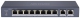 DS-3E0310P-E/M DS-3E0310P-E/M