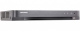 iDS-7216HQHI-M1/FA/A iDS-7216HQHI-M1/FA/A