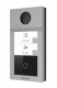 DS-KV8213-WME1 (B) DS-KV8213-WME1 (B)
