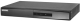 DS-7604NI-K1 (C) DS-7604NI-K1 (C)