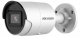 DS-2CD2043G2-I (2.8mm) DS-2CD2043G2-I (2.8mm)