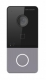 DS-KV6113-WPE1 (B) DS-KV6113-WPE1 (B)