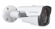 EVC-IP2-BL5APW28 EVC-IP2-BL5APW28