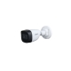 HAC-HFW1500C-0280B-S2 HAC-HFW1500C-0280B-S2