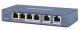 DS-3E0106P-E/M DS-3E0106P-E/M