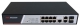 DS-3E2310P DS-3E2310P