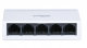 PFS3005-5ET-L PFS3005-5ET-L