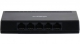 PFS3005-5GT-L PFS3005-5GT-L