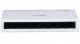 PFS3008-8ET-L PFS3008-8ET-L