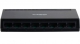 PFS3008-8GT-L PFS3008-8GT-L