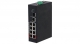 PFS3110-8ET-96-V2 PFS3110-8ET-96-V2