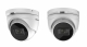 DS-2CE79D0T-IT3ZF (2.7-13.5mm) DS-2CE79D0T-IT3ZF (2.7-13.5mm)
