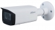 IPC-HFW3541T-ZAS-27135 IPC-HFW3541T-ZAS-27135