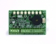 IMT-EM500 IMT-EM500