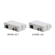 LR1002-1ET LR1002-1ET