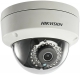DS-2CD1143G0-I (4mm)(C) DS-2CD1143G0-I (4mm)(C)