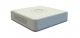 DS-7104NI-Q1 (C) DS-7104NI-Q1 (C)