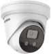 DS-2CD2346G2-ISU/SL (4mm) (C) DS-2CD2346G2-ISU/SL (4mm) (C)
