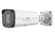 IPC2328SB-DZK-I0 IPC2328SB-DZK-I0