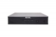 NVR308-64X NVR308-64X