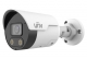 IPC2128SB-ADF40KMC-I0 IPC2128SB-ADF40KMC-I0