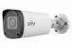 IPC2324LB-ADZK-G IPC2324LB-ADZK-G
