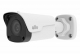 IPC2122LB-ADF40KM-G IPC2122LB-ADF40KM-G