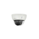 HAC-HDBW1200E-0280B HAC-HDBW1200E-0280B