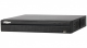 NVR4216-4KS2L NVR4216-4KS2L