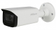 HAC-HFW2501T-I8-A-0360B HAC-HFW2501T-I8-A-0360B