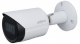 IPC-HFW2531S-S-0280B-S2 IPC-HFW2531S-S-0280B-S2