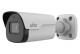 IPC2124SB-ADF40KM-I0 IPC2124SB-ADF40KM-I0
