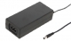 MW EA 12V/3,5A MW EA 12V/3,5A