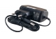 MW ER 12V/1A MW ER 12V/1A